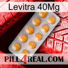 Levitra 40Mg levitra1